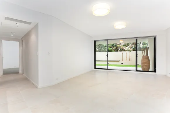 4/197 Birrell  Street, Waverley