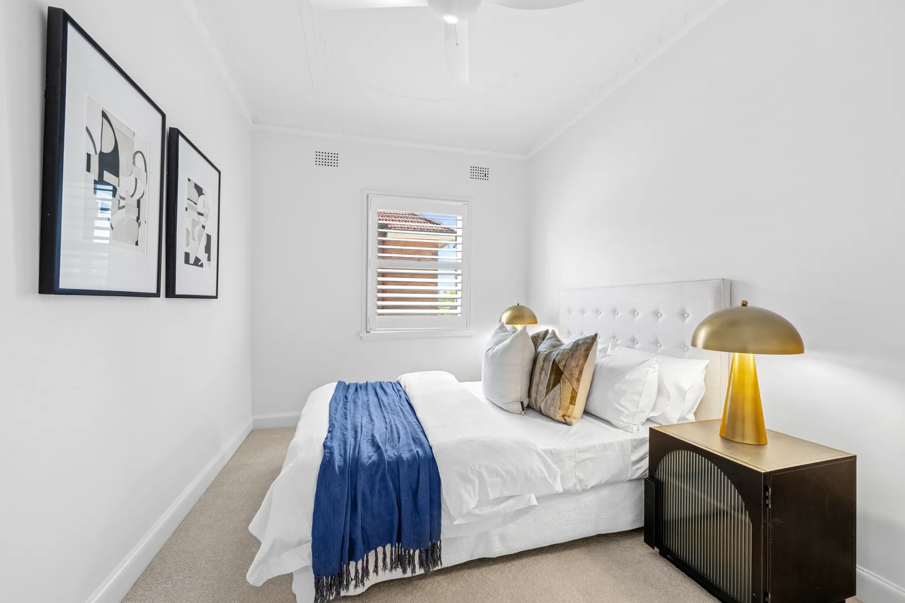 3/16 Stanley Street, Randwick, Randwick - Thumbnail 3