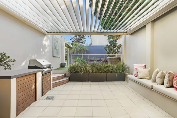 69 Avoca  Street, Bondi