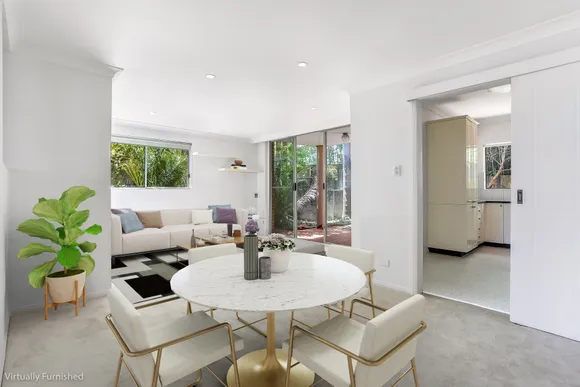 23A Griffith  Avenue, North Bondi