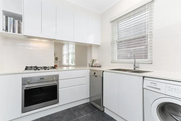 9/20 Furber Road, Centennial Park