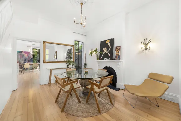212 Birrell Street, Bondi Junction