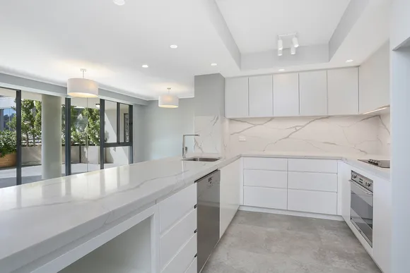 G01/268 Oxford Street, Bondi Junction
