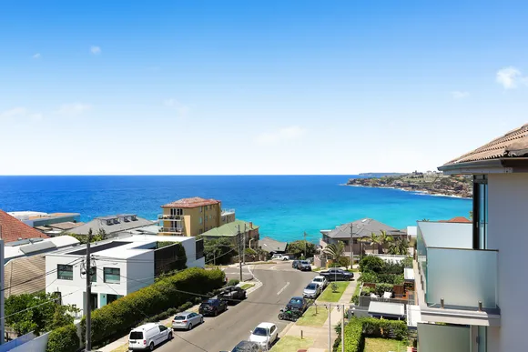 5/1 Alexander  Street, Tamarama