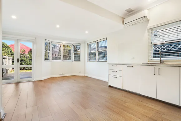 38 Robey Street, Maroubra