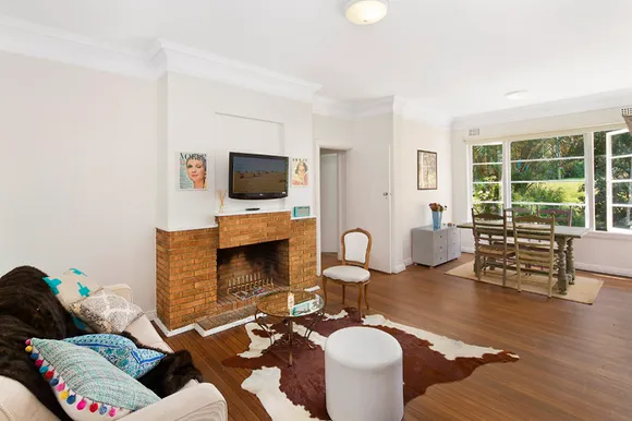 Unit 6/102 Alison Road, Randwick