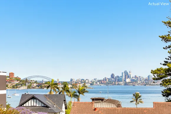 20/809 New South Head Road, Rose Bay