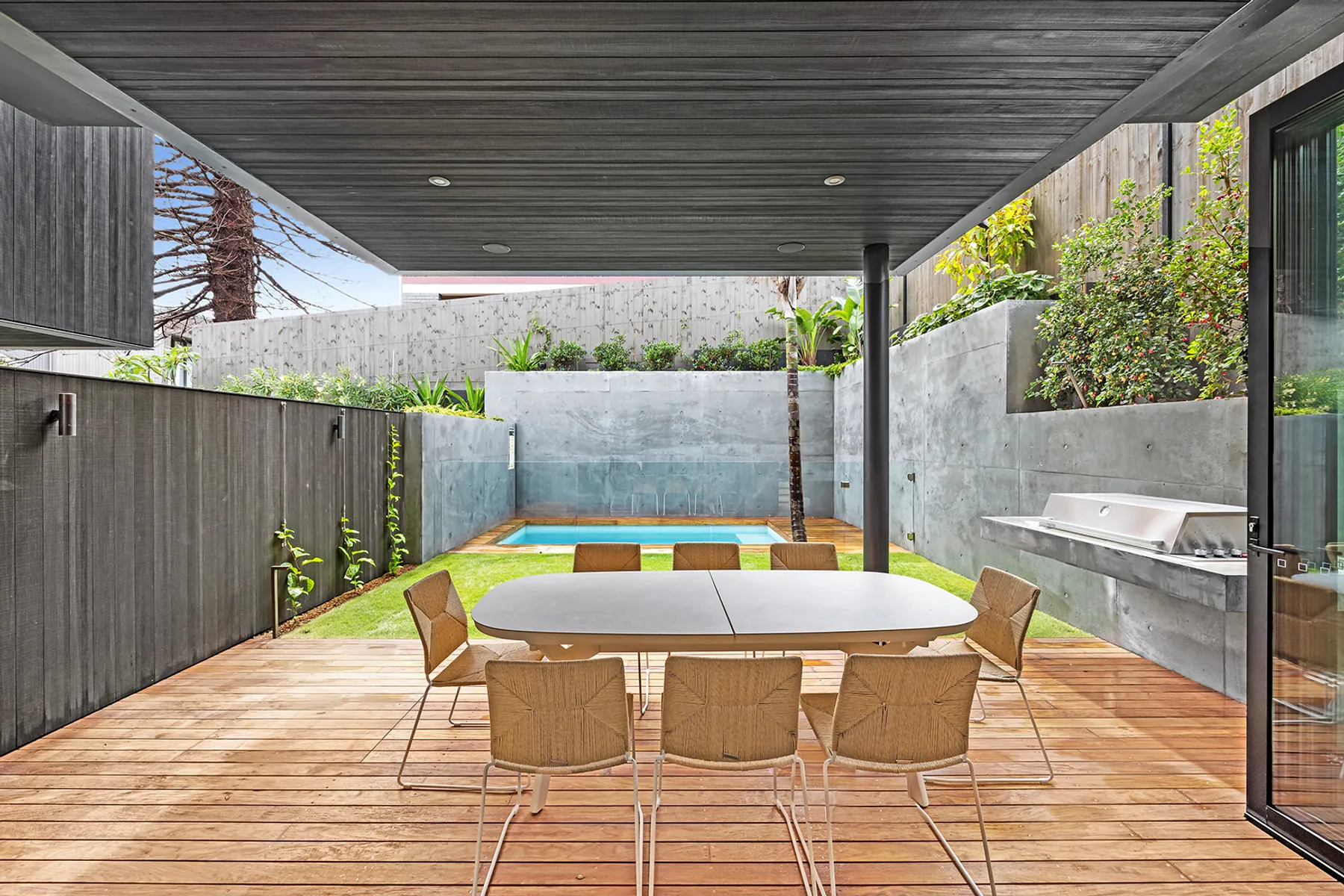 41 O'Donnell Street, North Bondi