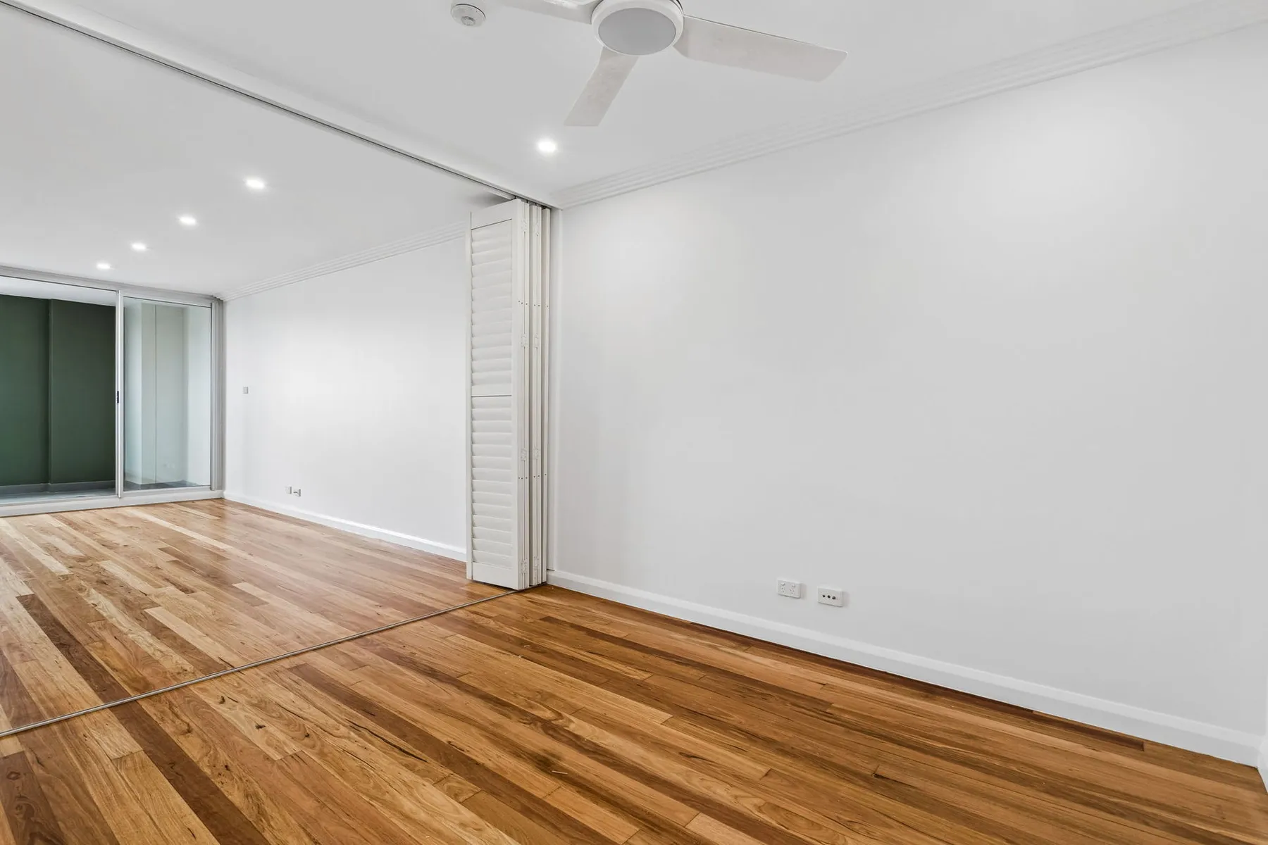 14/177 Salisbury Road, Camperdown