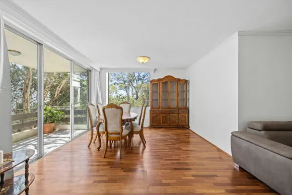 11/36-38 Penkivil  Street, Bondi