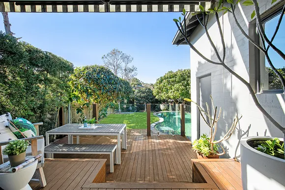 65 Mount Street, Coogee