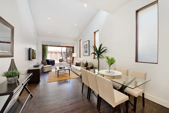 7 Ewell  Street, Bondi