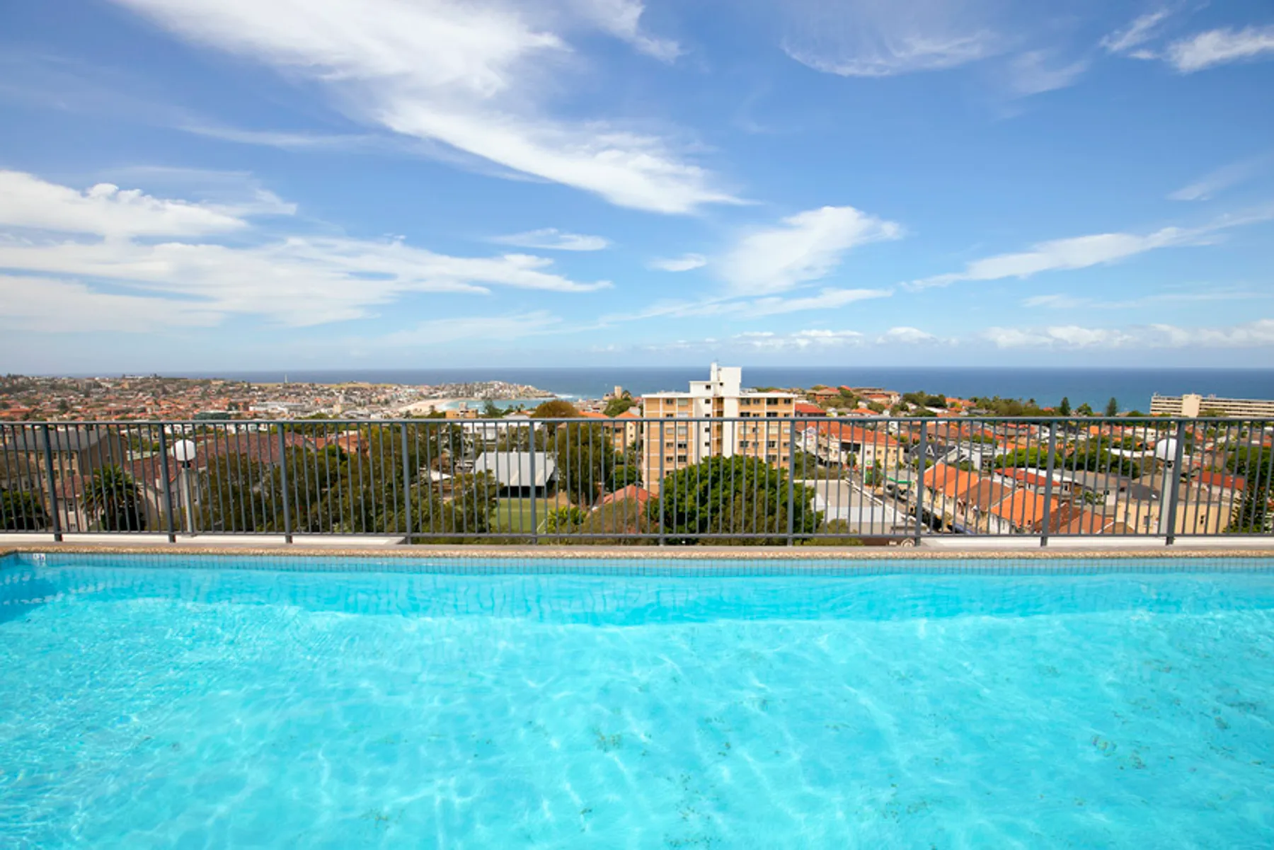 Unit 701/212-218 Bondi Road, Bondi - Image 1