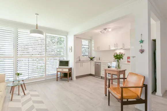 21/297 Edgecliff Road, Woollahra