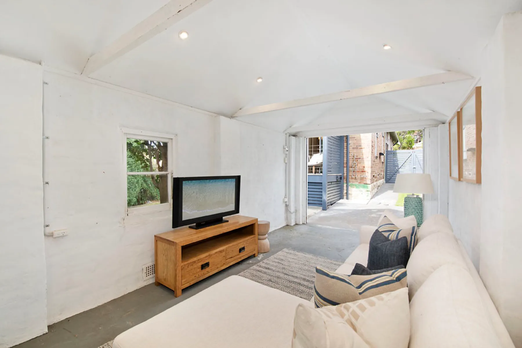 356 Bronte Road, Waverley