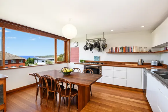 2/355 Maroubra  Road, Maroubra