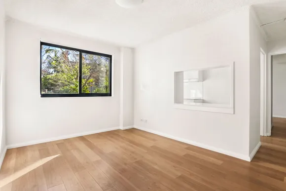 1/679-695 Bourke  Street, Surry Hills