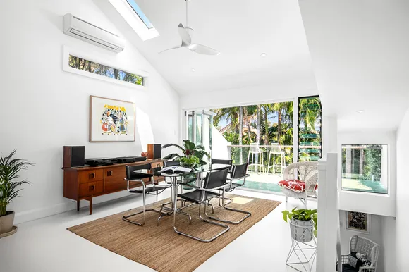 5A Darling Street, Bronte