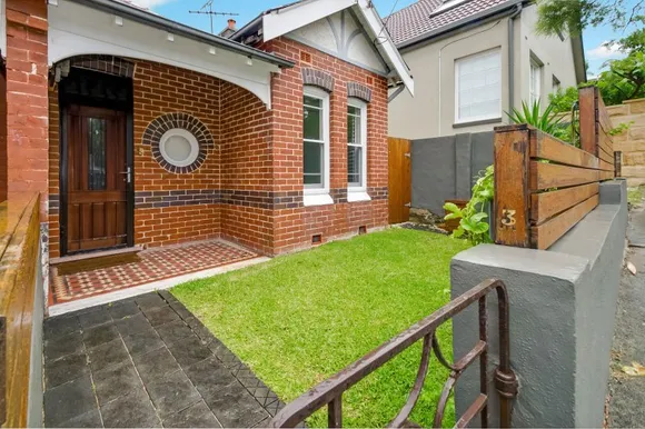 3 Marroo Street, Bronte