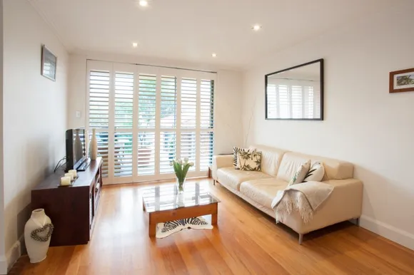 Unit 8/356 Military  Road, Vaucluse