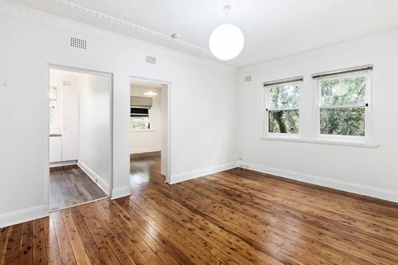 8/17 Poate  Road, Centennial Park