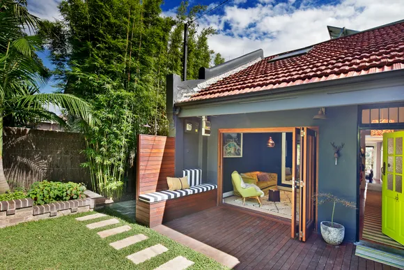 20 Cables Place, Waverley