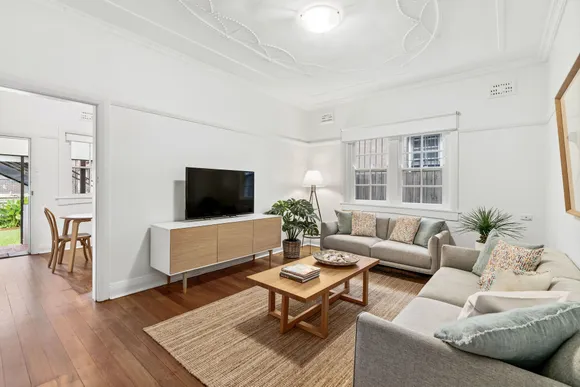 Unit 1/13 Ada Street, Randwick
