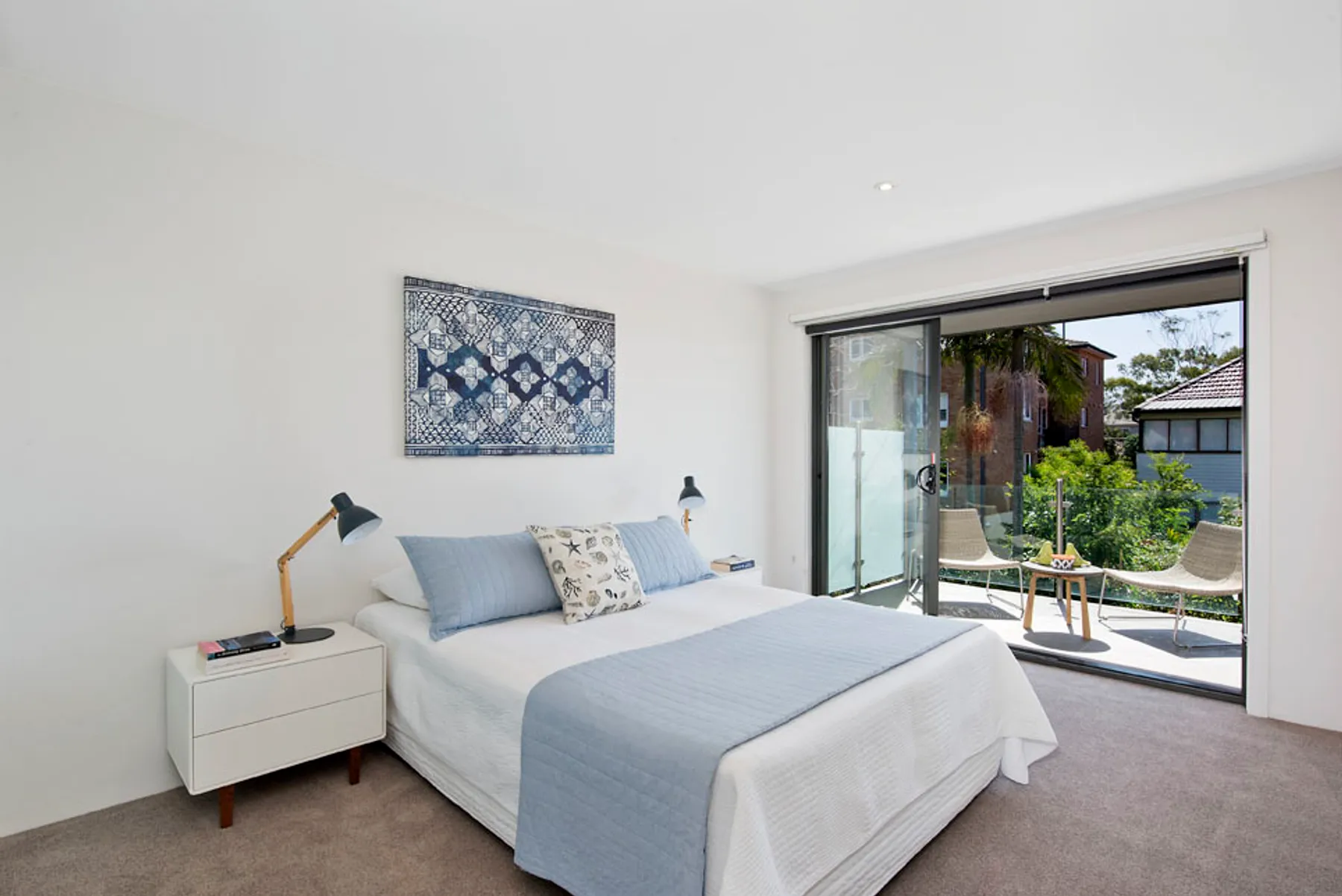 3/41 Bishops Avenue, Randwick, Randwick - Thumbnail 2