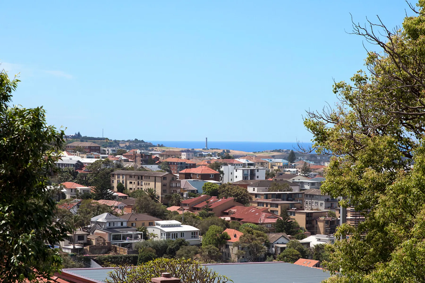 39 Yanko Avenue, Bronte, Bronte - Thumbnail 4