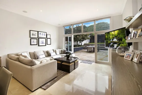 6 Darling Street, Bronte