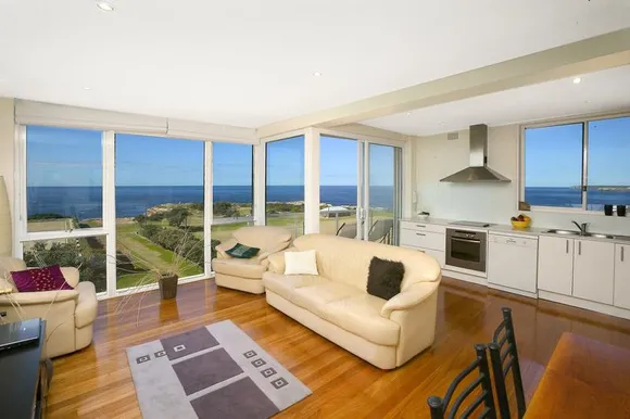 6/18-20 Ocean Street, Clovelly