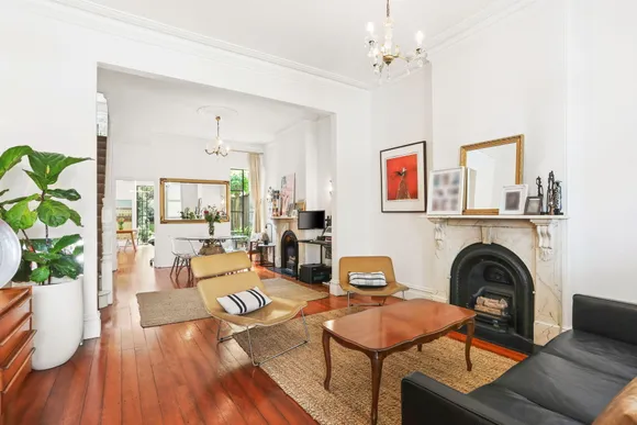 212 Birrell Street, Bondi Junction