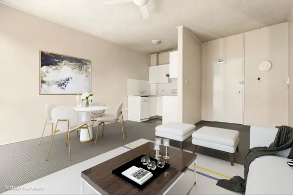 10/359a Bronte Road, Bronte