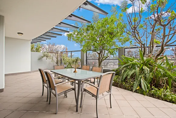 204/1 Adelaide Street, Bondi Junction