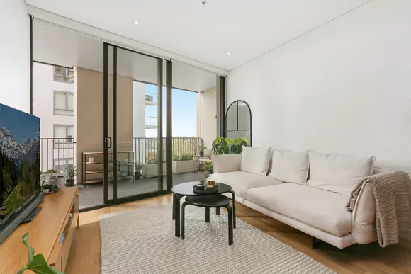 405/568 Oxford Street, Bondi Junction