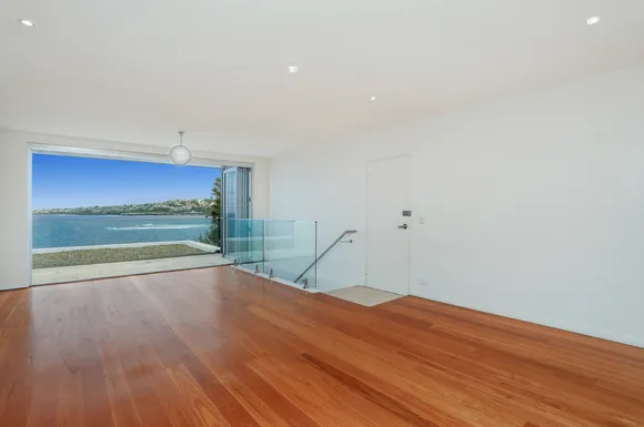 4/42 Cliffbrook Parade, Clovelly