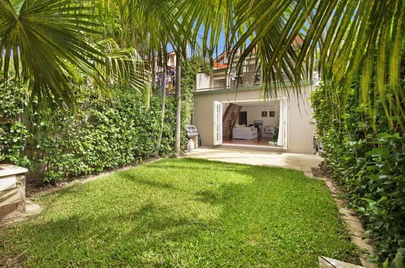5a Darling Street, Bronte