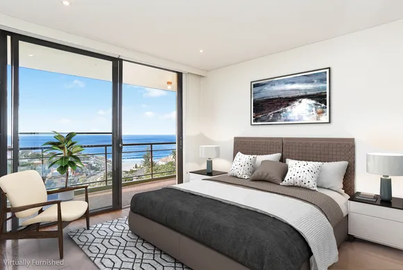 15/360 Birrell Street, Tamarama