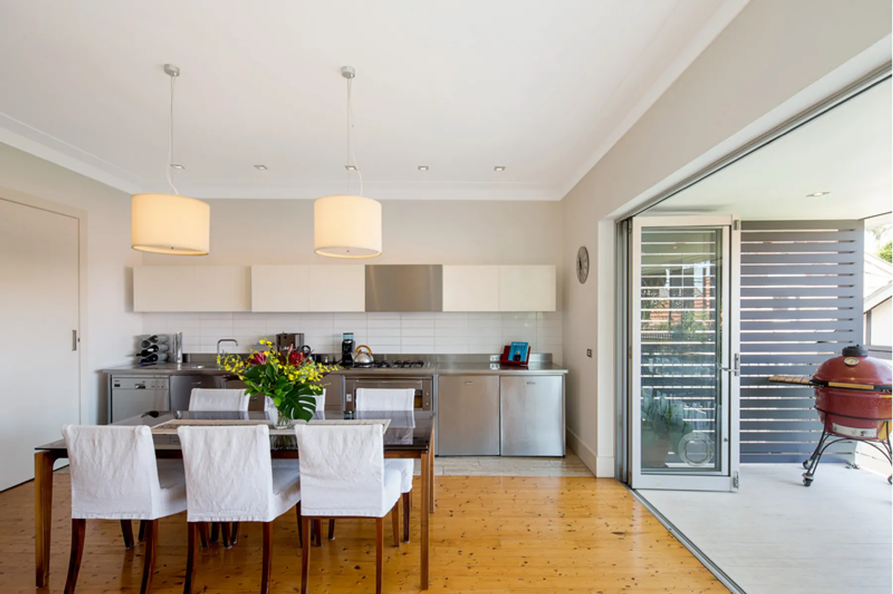 356 Bronte Road, Waverley