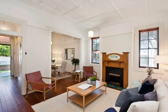 2 Yanko Avenue, Bronte
