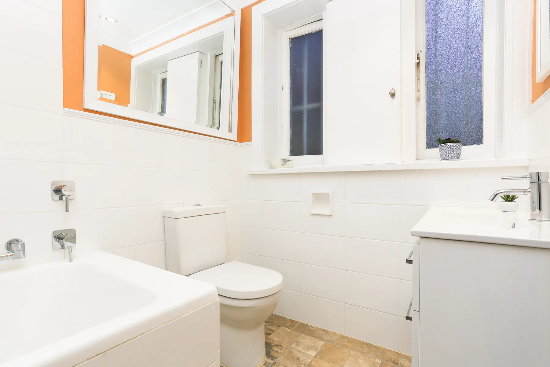 1/4 Ormond Street, Bondi Beach