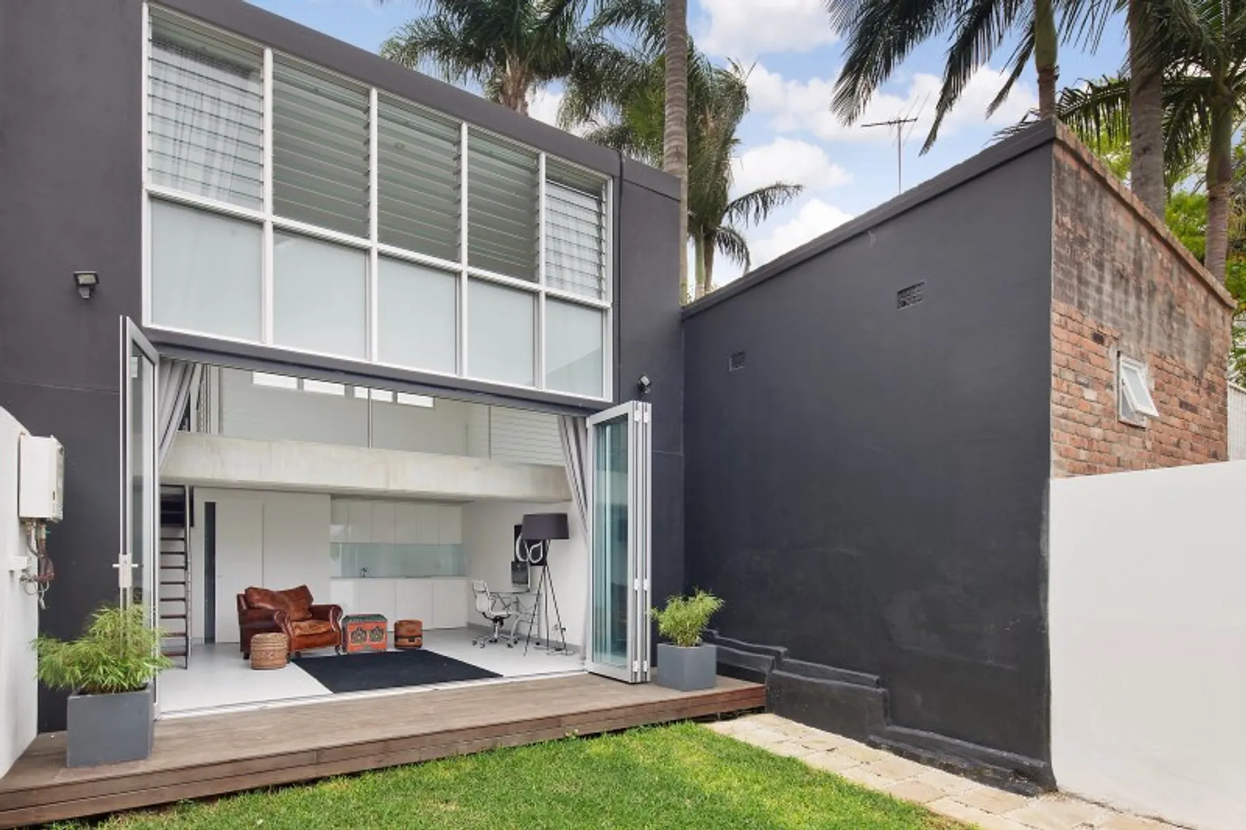 8 Macpherson Street, Waverley, Waverley - Thumbnail 8