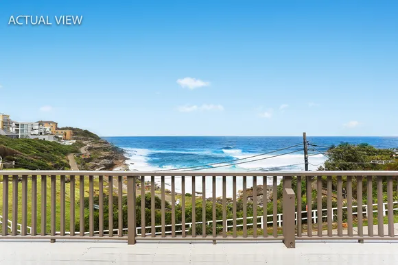 2/19 Gaerloch Avenue, Tamarama