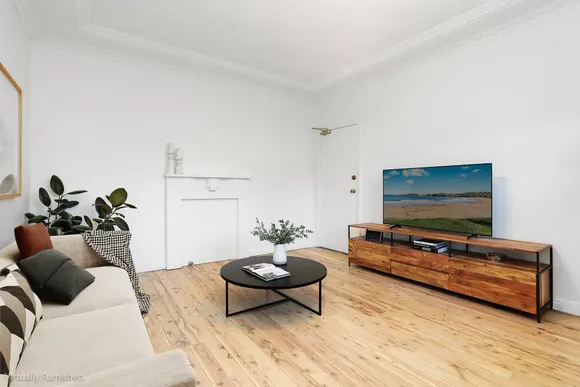 7/37 Melody Street, Coogee