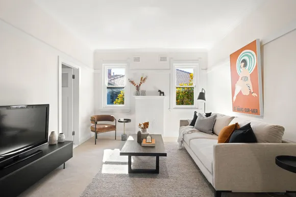 3/3-5 Goodwood Street, Kensington