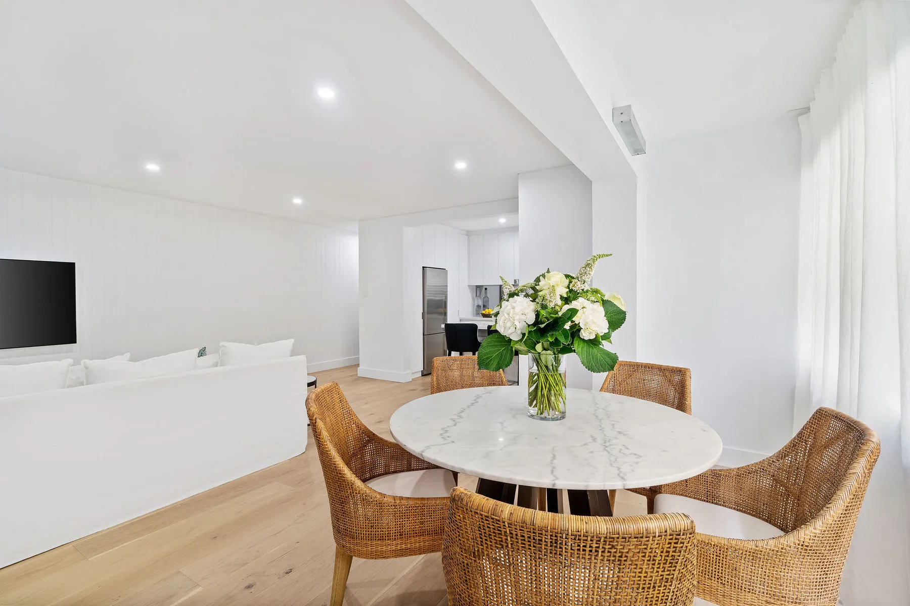 1/20 Arcadia Street, Coogee