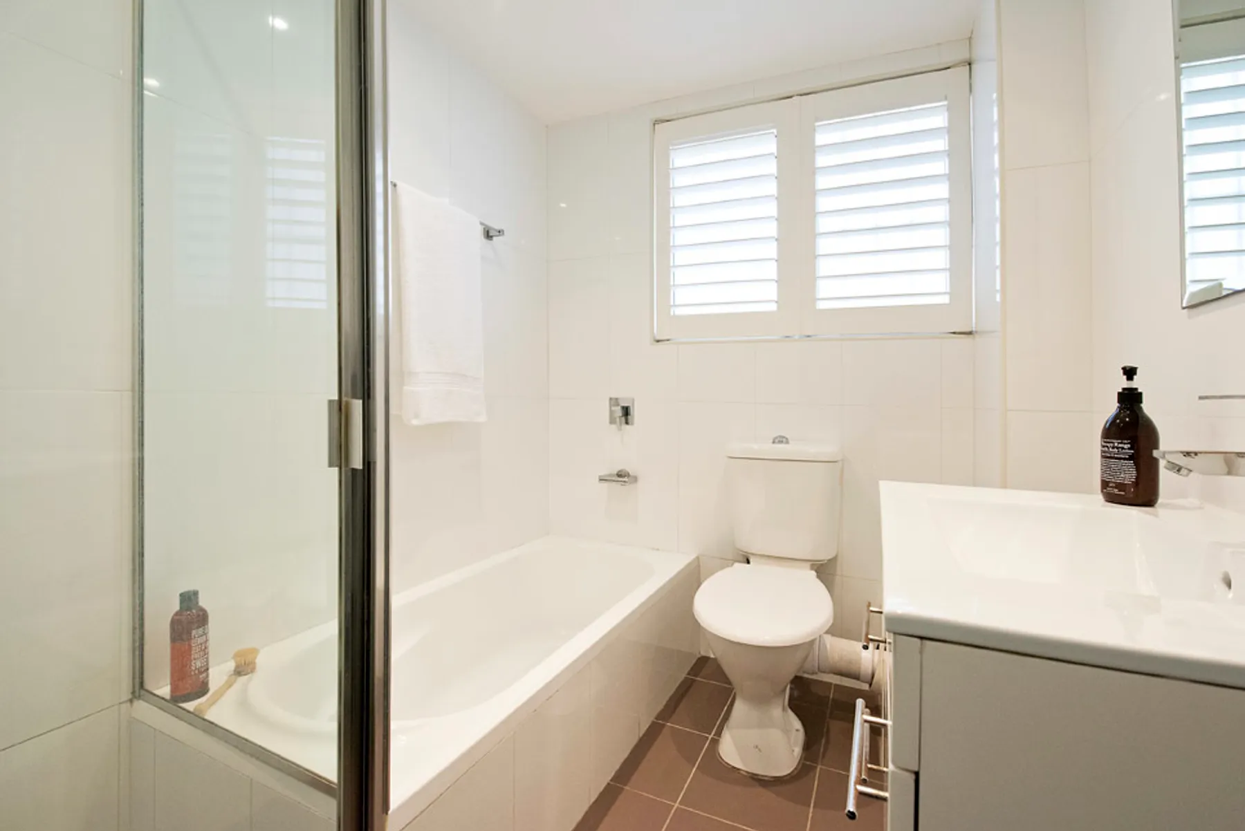 11/10-16 Melrose Parade, Clovelly