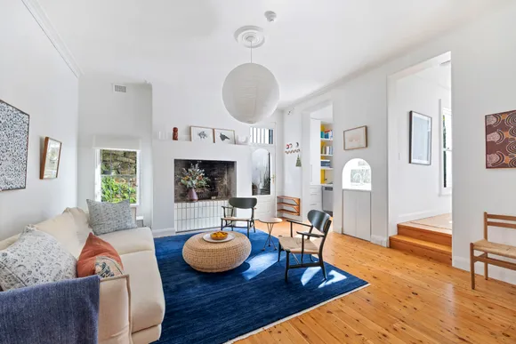 D2/295 Edgecliff Road, Woollahra
