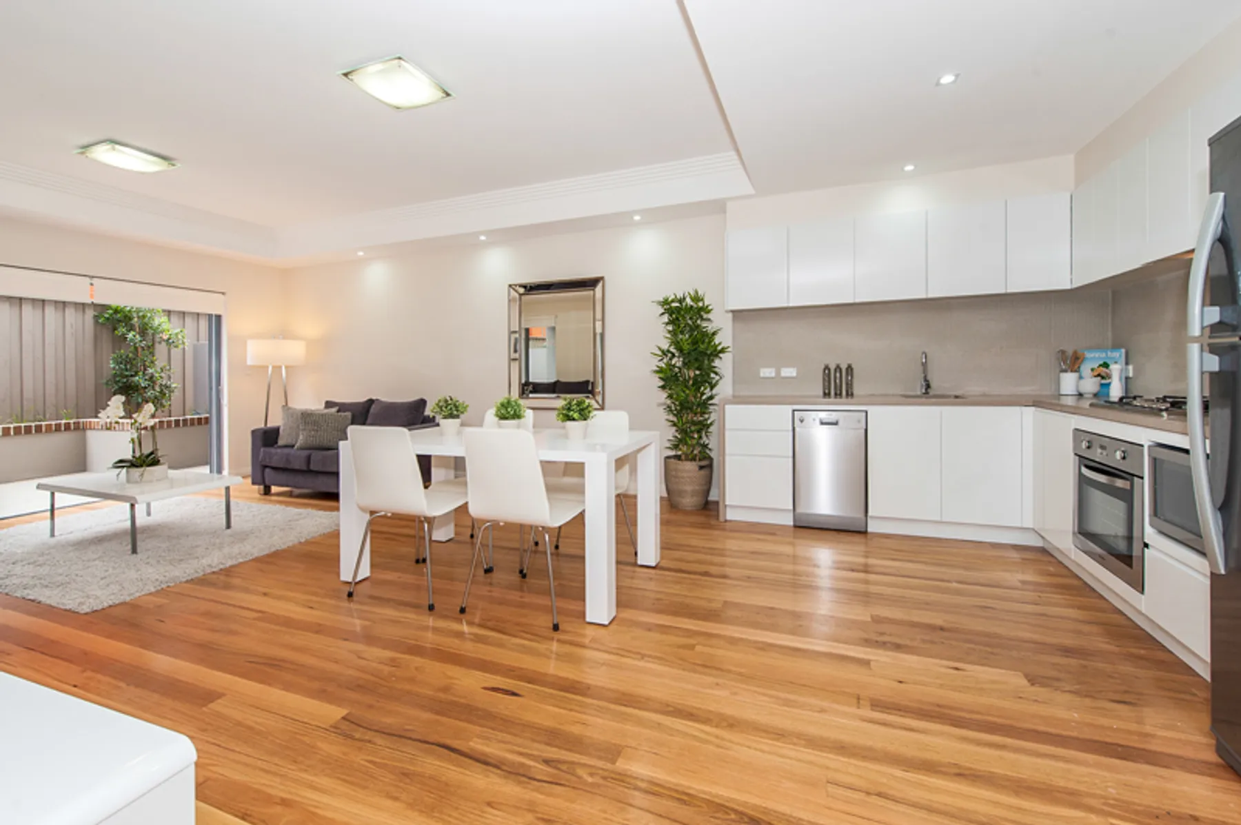3/120 Alison Road, Randwick, Randwick - Thumbnail 5