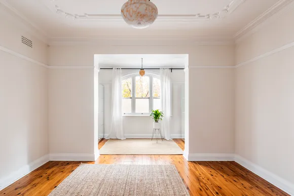2/39 Queen Street, Woollahra